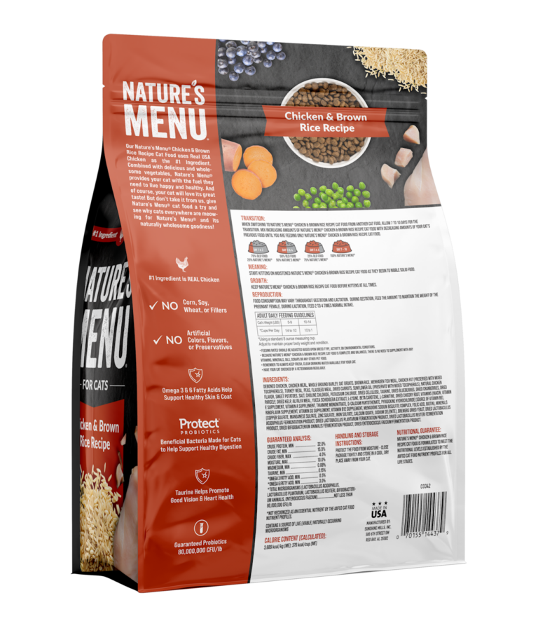 NaturesMenu_ChickenRice_3_5LB_Rendering_Back2