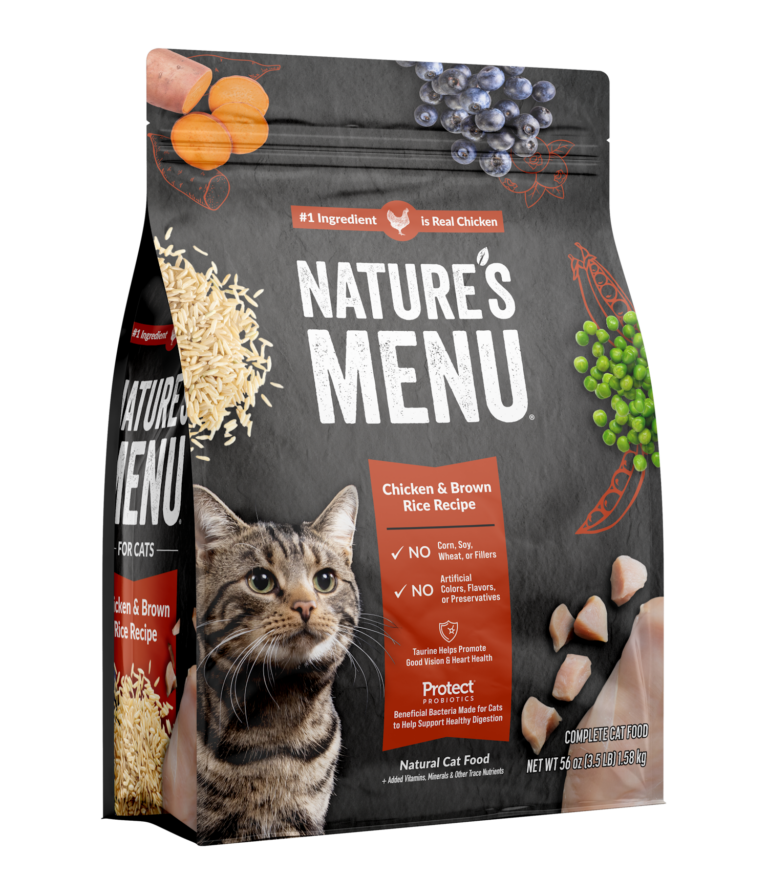 NaturesMenu_ChickenRice_3_5LB_Rendering_Front